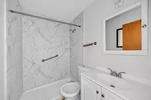 2215 Emma St, Lakeland, FL 33815 - Photo 39