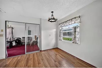2215 Emma Street, Lakeland, FL 33815 - Photo 23