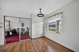 2215 Emma St, Lakeland, FL 33815 - Photo 23