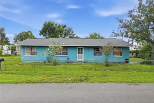 2215 Emma St, Lakeland, FL 33815 - Photo 1