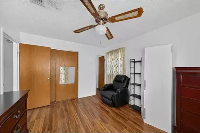 2215 Emma Street, Lakeland, FL 33815 - Photo 43