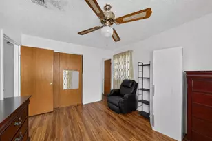2215 Emma St, Lakeland, FL 33815 - Photo 43