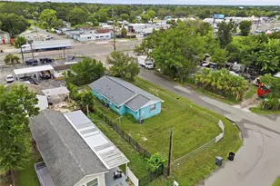 2215 Emma St, Lakeland, FL 33815 - Photo 53