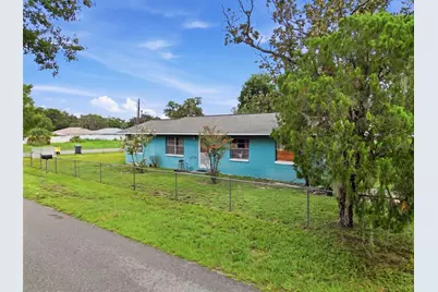 2215 Emma Street, Lakeland, FL 33815 - Photo 5