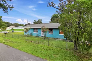 2215 Emma St, Lakeland, FL 33815 - Photo 5