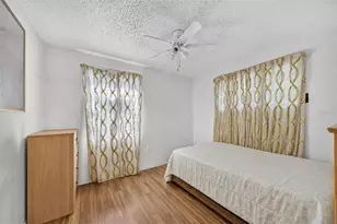 2215 Emma St, Lakeland, FL 33815 - Photo 45