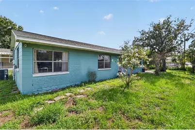 2215 Emma Street, Lakeland, FL 33815 - Photo 13