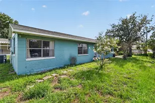 2215 Emma St, Lakeland, FL 33815 - Photo 13