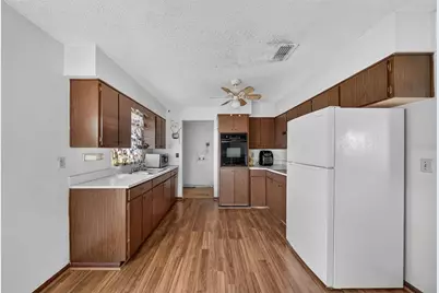 2215 Emma Street, Lakeland, FL 33815 - Photo 25