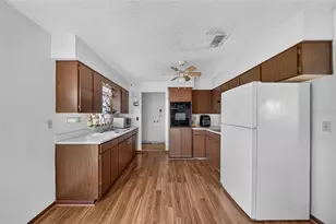 2215 Emma St, Lakeland, FL 33815 - Photo 25