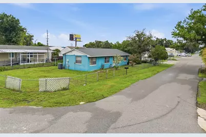2215 Emma Street, Lakeland, FL 33815 - Photo 3