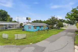 2215 Emma St, Lakeland, FL 33815 - Photo 3