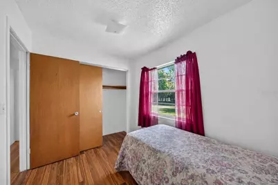 2215 Emma Street, Lakeland, FL 33815 - Photo 41