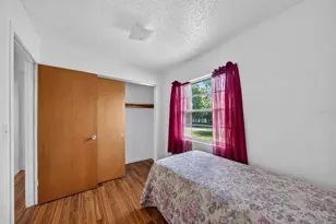 2215 Emma St, Lakeland, FL 33815 - Photo 41