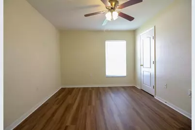 6719 Highlands Creek Boulevard, Lakeland, FL 33813 - Photo 25