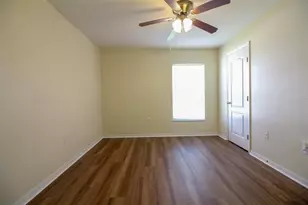 6719 Highlands Creek Blvd, Lakeland, FL 33813 - Photo 25