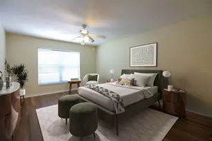 6719 Highlands Creek Blvd, Lakeland, FL 33813 - Photo 19