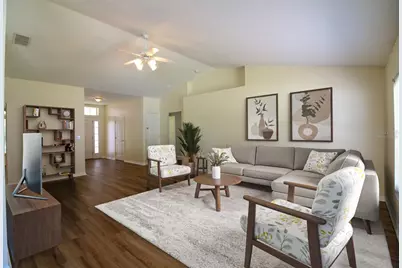 6719 Highlands Creek Boulevard, Lakeland, FL 33813 - Photo 9