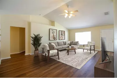 6719 Highlands Creek Boulevard, Lakeland, FL 33813 - Photo 11