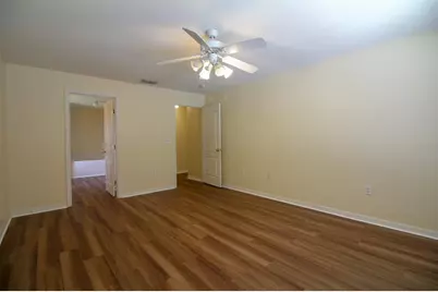 6719 Highlands Creek Boulevard, Lakeland, FL 33813 - Photo 21