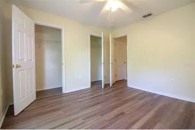 6719 Highlands Creek Boulevard, Lakeland, FL 33813 - Photo 31