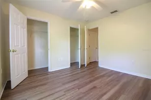 6719 Highlands Creek Blvd, Lakeland, FL 33813 - Photo 31
