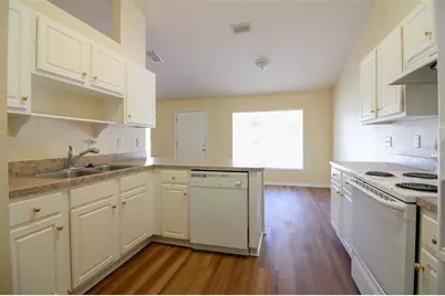 6719 Highlands Creek Boulevard, Lakeland, FL 33813 - Photo 17