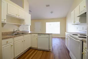 6719 Highlands Creek Blvd, Lakeland, FL 33813 - Photo 17