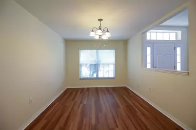 6719 Highlands Creek Boulevard, Lakeland, FL 33813 - Photo 5