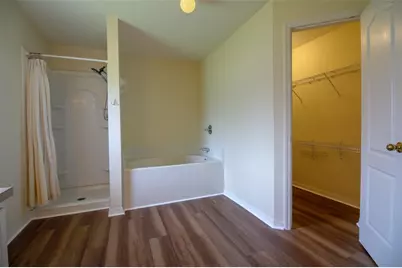 6719 Highlands Creek Boulevard, Lakeland, FL 33813 - Photo 23