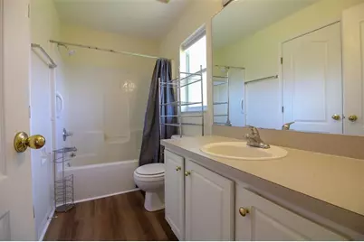 6719 Highlands Creek Boulevard, Lakeland, FL 33813 - Photo 29
