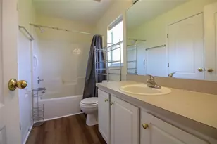 6719 Highlands Creek Blvd, Lakeland, FL 33813 - Photo 29