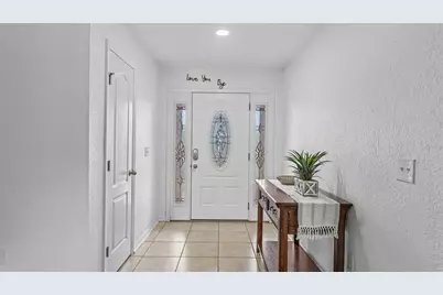 8774 Fort Socrum Village Way, Lakeland, FL 33810 - Photo 31