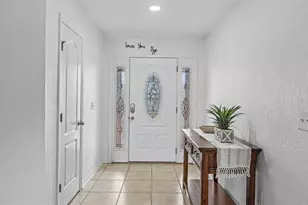 8774 Fort Socrum Village Way, Lakeland, FL 33810 - Photo 31