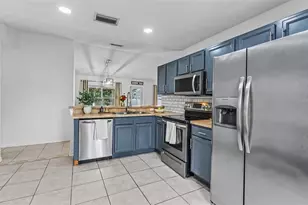 8774 Fort Socrum Village Way, Lakeland, FL 33810 - Photo 15