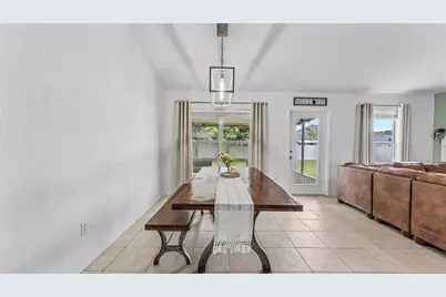 8774 Fort Socrum Village Way, Lakeland, FL 33810 - Photo 9