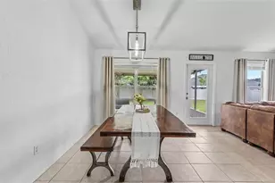8774 Fort Socrum Village Way, Lakeland, FL 33810 - Photo 9