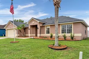 8774 Fort Socrum Village Way, Lakeland, FL 33810 - Photo 1