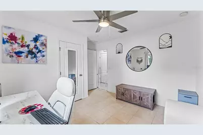 8774 Fort Socrum Village Way, Lakeland, FL 33810 - Photo 35