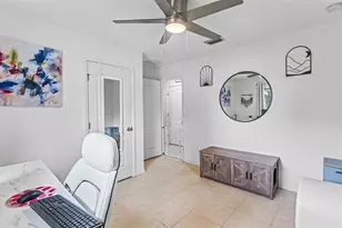 8774 Fort Socrum Village Way, Lakeland, FL 33810 - Photo 35