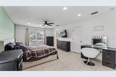 8774 Fort Socrum Village Way, Lakeland, FL 33810 - Photo 19