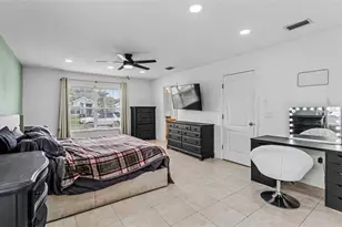8774 Fort Socrum Village Way, Lakeland, FL 33810 - Photo 19