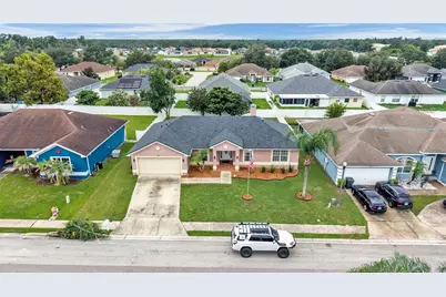 8774 Fort Socrum Village Way, Lakeland, FL 33810 - Photo 41