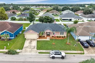 8774 Fort Socrum Village Way, Lakeland, FL 33810 - Photo 41