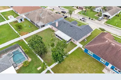 8774 Fort Socrum Village Way, Lakeland, FL 33810 - Photo 37
