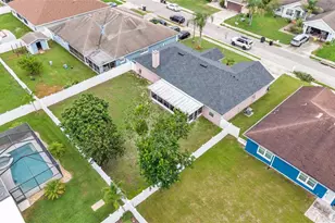 8774 Fort Socrum Village Way, Lakeland, FL 33810 - Photo 37