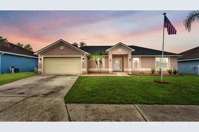 8774 Fort Socrum Village Way, Lakeland, FL 33810 - Photo 5