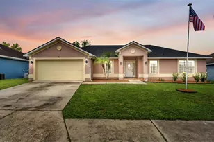 8774 Fort Socrum Village Way, Lakeland, FL 33810 - Photo 5