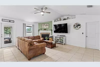 8774 Fort Socrum Village Way, Lakeland, FL 33810 - Photo 25