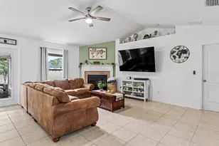 8774 Fort Socrum Village Way, Lakeland, FL 33810 - Photo 25